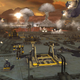 Illustration for article titled Supreme Commander 2 Secures Spring Release